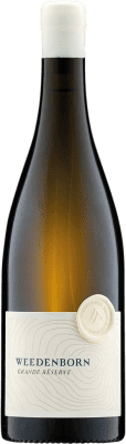 Weedenborn Grand Reserve