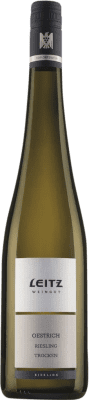 Weingut Leitz Seco