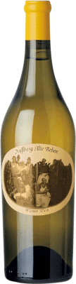 Wieninger Nussberg Riesling Wiener Gemischter Satz 75 cl