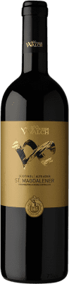 Wilhelm Walch St Magdalener Südtirol Alto Adige 75 cl