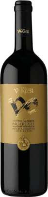 Wilhelm Walch Auslese Classico Superiore Vernatsch Kalterersee 75 cl