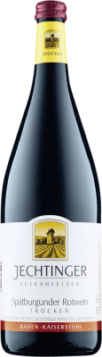 Jechtingen Pinot Noir Sec Baden 1 L