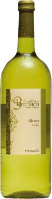 Sommerach Sylvaner Secco 1 L