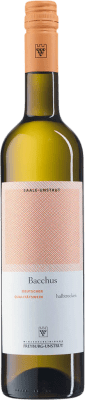 Freyburg Unstrut Semisecco Semidolce