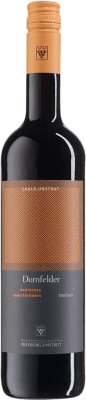 Freyburg Unstrut Sec