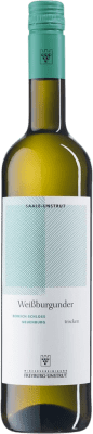 Freyburg Unstrut Secco
