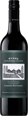 Wynns Connawarra The Siding Cabernet Sauvignon Southern Australia 75 cl