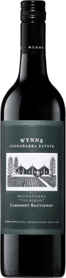 Wynns Connawarra The Siding
