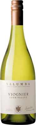 Yalumba Viognier — ヴィオニエ 75 cl