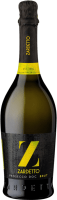 Zardetto Spumante
