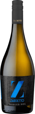 Zardetto Frizzante