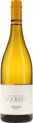 Zehnthof Theo Luckert Sylvaner 干 Franken 75 cl