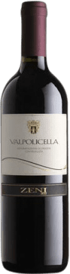 Zeni Classico Valpolicella 75 cl