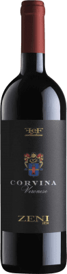 Zeni Corvina Rosso