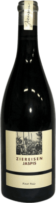 Ziereisen Jaspis Pinot Noir Trocken — Dry Baden Unfiltered 75 cl