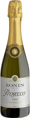 Zonin Brut 37 cl