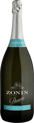 Zonin Spumante Brut 1,5 L