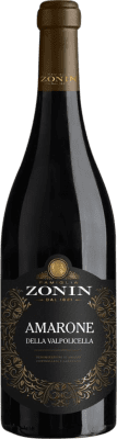 Zonin Amarone della Valpolicella 75 cl