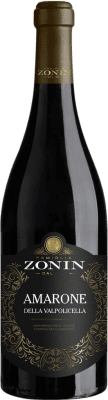 Zonin Amarone della Valpolicella 75 cl