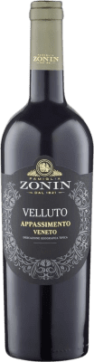 Zonin Velluto Appassimento