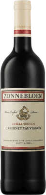Zonnebloem