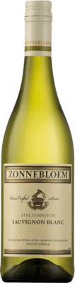 Zonnebloem Sauvignon White 75 cl