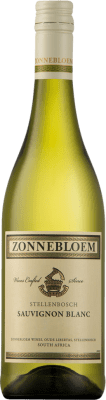 Zonnebloem