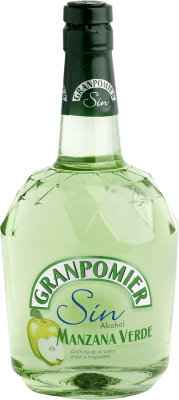 Schnapps