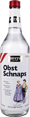 Schnapps