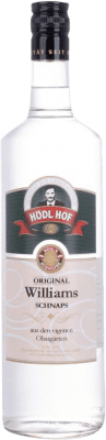 Шнапс Hödl Hof Pera Williams 1 L