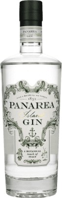 Джин Panarea Island Gin 70 cl