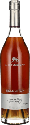 Cognac Conhaque Fussigny Sélection Fine 70 cl