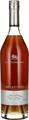 Coñac Fussigny Selection — Selección 70 cl