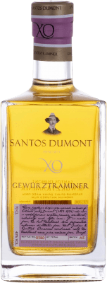 Rhum Santos Dumont Superior XO Gewürztraminer 70 cl