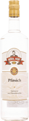 Ликёры Hödl Hof Melocotón 1 L