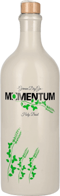 Джин Momentum 70 cl