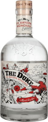 Gin The Duke FC Bayern München 70 cl