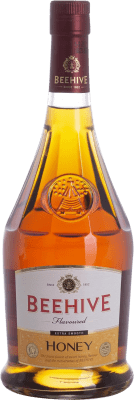 Liqueurs Bardinet Beehive Extra 70 cl Smooth, Honey