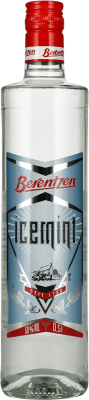 24,95 € | Licores Berentzen Icemint Alemanha Garrafa Medium 50 cl