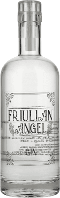 ジン Domenis 1898 Friulian Angel 70 cl