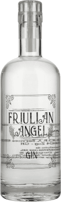Genever Gin Domenis 1898 Friulian Angel 70 cl