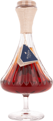 Conhaque Cognac Hardy Noces de Diamant 70 cl