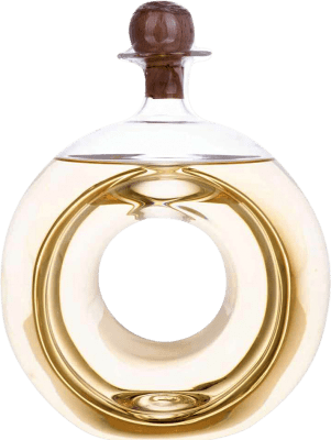 Aguardente Grappa ‎Marolo Barolo Garrafa Medium 50 cl