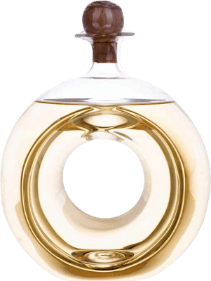 免费送货 | 格拉巴酒 Marolo D.O.C.G. Barolo 意大利 中瓶装 50 cl