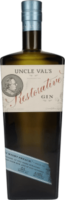 Gin Uncle Val's Restorative Gin 70 cl