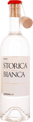 Grappa Domenis 1898 Storica Bianca — Blanche 50 cl