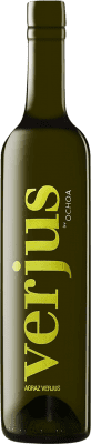 Ochoa 8A Agraz Verjus 50 cl