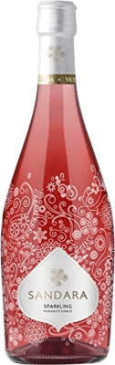 Vicente Gandía Sandara Bobal Sparkling — Sekt 75 cl