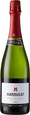 Pinord Marrugat Brut