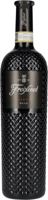 Freixenet